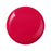 Nitro Gel Polish + Nail Lacquer, NITRO095, 0.5oz OK0925MD