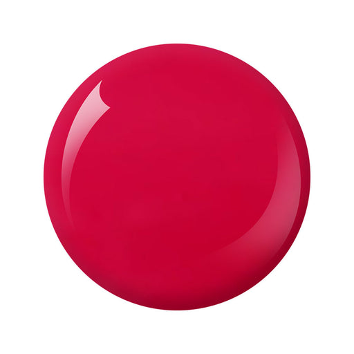 Nitro Gel Polish + Nail Lacquer, NITRO095, 0.5oz OK0925MD