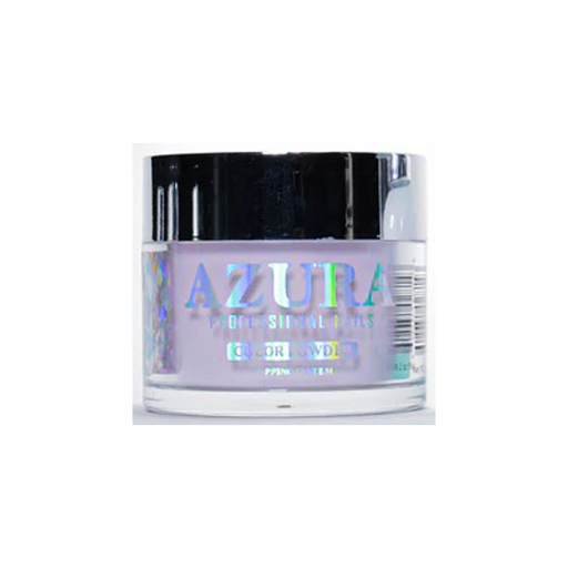 Azura Acrylic/Dipping Powder, 095, 2oz OK0303VD