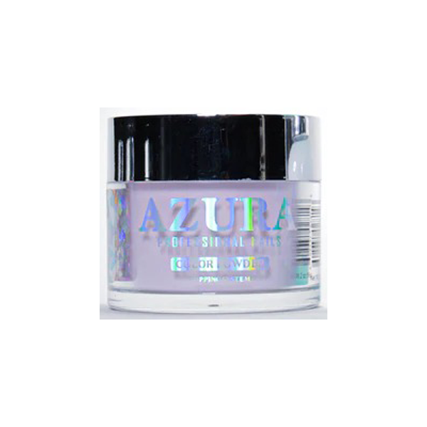 Azura Acrylic/Dipping Powder, 095, 2oz OK0303VD