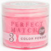 Perfect Match Dipping Powder, PMDP095, First Love, 1.5oz KK1024