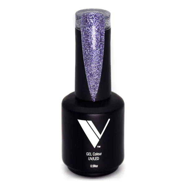 Valentino Gel Polish 0.5oz - 096