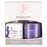 LeChat Nobility Gel & Polish Duo, NBCS096, Lavender Fields, 0.5oz KK