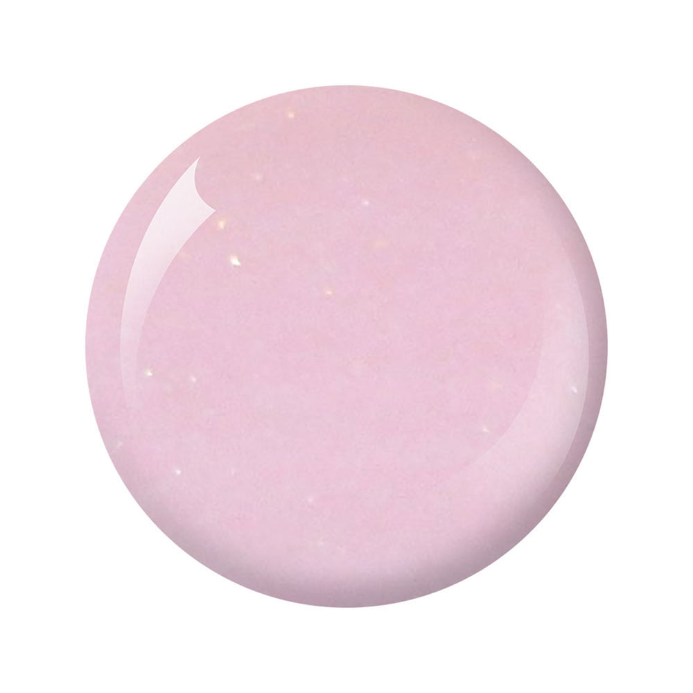 Nitro Gel Polish + Nail Lacquer, NITRO096, 0.5oz OK0925MD
