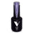 Valentino Gel Polish 0.5oz - 096