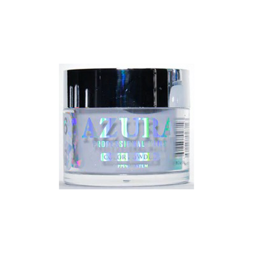 Azura Acrylic/Dipping Powder, 096, 2oz OK0303VD