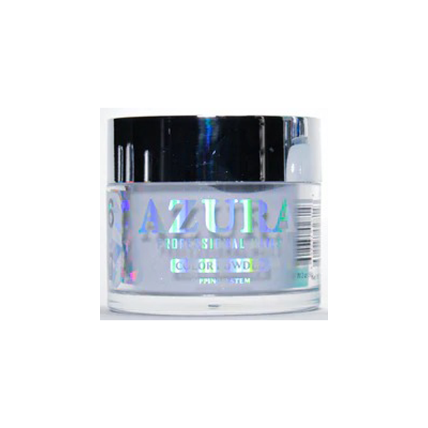 Azura Acrylic/Dipping Powder, 096, 2oz OK0303VD