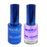 WAVEGEL DUO, Royal Collection, 096, Violet Versailles, 0.5oz