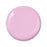 Nitro Gel Polish + Nail Lacquer, NITRO097, 0.5oz OK0925MD