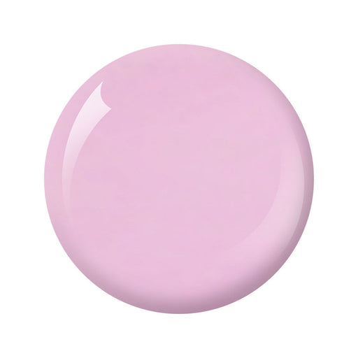 Nitro Gel Polish + Nail Lacquer, NITRO097, 0.5oz OK0925MD