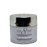 Cre8tion Matching Dipping Powder, 097, Hustlin', 1.7oz, 3103-0396 BB OK0214VD