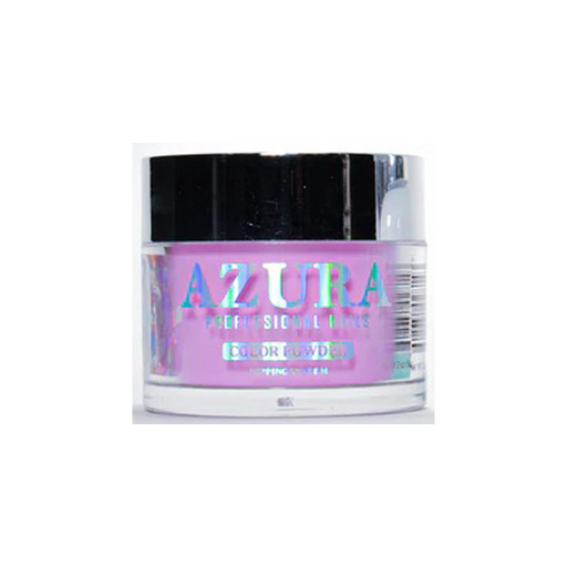Azura Acrylic/Dipping Powder, 097, 2oz OK0303VD