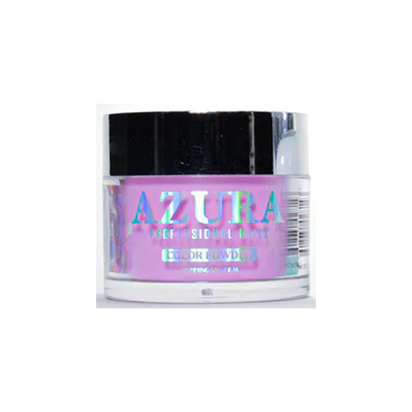 Azura Acrylic/Dipping Powder, 097, 2oz OK0303VD