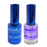 WAVEGEL DUO, Royal Collection, 097, Moroccan Nights, 0.5oz