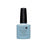 CND 0.25oz GEL Shellac Collection 000 - 89009