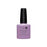 CND Shellac Gel Polish, 09856, SPRING 2013 Collection, Lilac Longing, 0.25oz