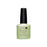 CND Shellac Gel Polish, 09858, Spring 2013 Collection, Limeade, 0.25oz KK0824