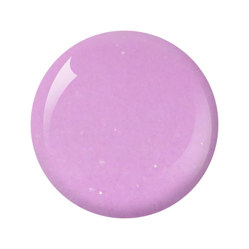 Nitro Gel Polish + Nail Lacquer, NITRO098, 0.5oz OK0925MD