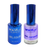 WAVEGEL DUO, Royal Collection, 098, Whatever happens in London Stays in London, 0.5oz
