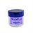 WAVEGEL Acrylic/Dipping Powder, ROYAL Collection, 098, Whatever happens in London Stays in London, 2oz