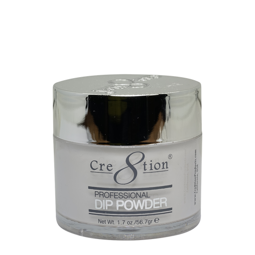 Cre8tion Matching Dipping Powder, 098, Cappuccino, 1.7oz, 3103-0397 BB OK0117MD