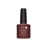 CND Shellac Gel Polish, 09954, FALL 2013 Forbiden Collection, Burnt Romance, 0.25oz