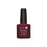 CND Shellac Gel Polish, 09955, FALL 2013 Forbiden, Tinted Love, 0.25oz