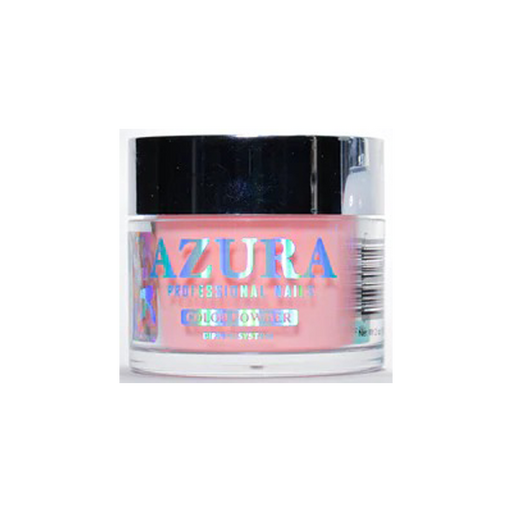 Azura Acrylic/Dipping Powder, 099, 2oz OK0303VD