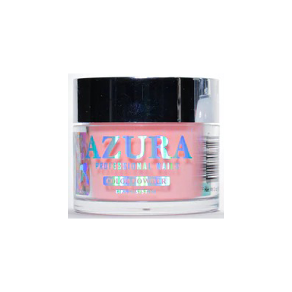 Azura Acrylic/Dipping Powder, 099, 2oz OK0303VD