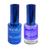 WAVEGEL DUO, Royal Collection, 099, Great Crown of Victory, 0.5oz
