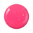 Nitro Gel Polish + Nail Lacquer, NITRO099, 0.5oz OK0925MD
