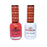 NotPolish Gel Polish and Nail Lacquer, OM Collection, 009, Kitty Karma, 0.5oz