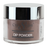 Cre8tion Dipping Powder, Rustic Collection, 1.7oz, RC09 KK1206