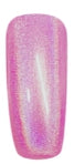 AORA 4D Space Shifter Gel Polish, 0.5oz, 09