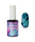 Wave Gel Wandering Ink Gel Polish, 09, Turquoise, 0.5oz OK1129