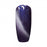 Cobin Cat Eye Gel, 0.5oz, 10 KK