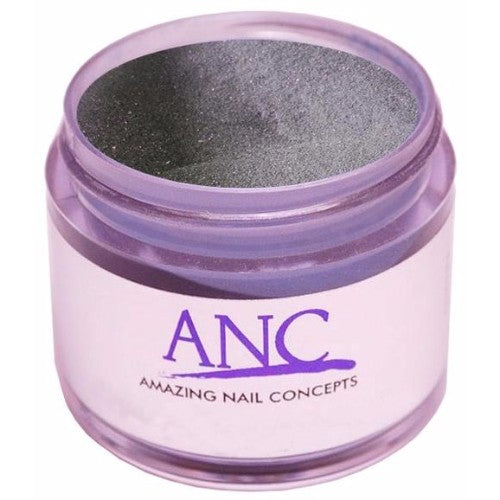 ANC Dipping Powder, 2OP100, Sofia, 2oz KK