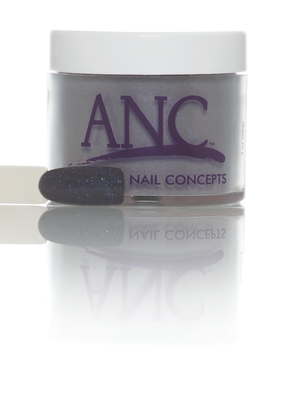 ANC Dipping Powder, 1OP100, Sofia, 1oz, 74543 KK