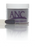 ANC Dipping Powder, 1OP100, Sofia, 1oz, 74543 KK