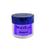WAVEGEL Acrylic/Dipping Powder, ROYAL Collection, 100, Le Chateau De Fontainebleau, 2oz