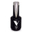 Valentino Gel Polish 0.5oz - 100