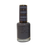 DC Nail Lacquer, DC100N, 0.6oz KK0904
