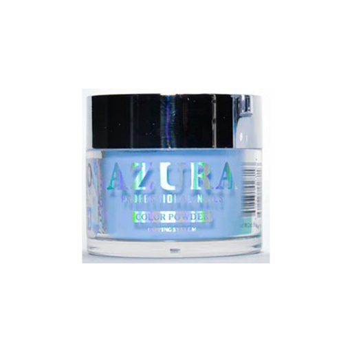 Azura Acrylic/Dipping Powder, 100, 2oz OK0303VD