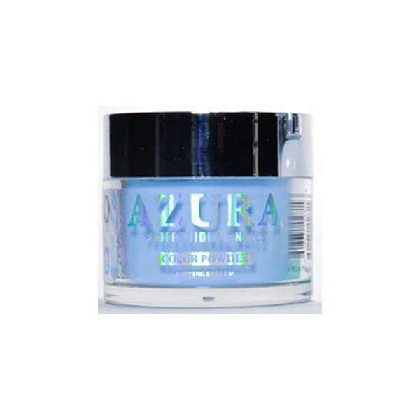 Azura Acrylic/Dipping Powder, 100, 2oz OK0303VD