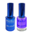 WAVEGEL DUO, Royal Collection, 100, Le Chateau De Fontainebleau, 0.5oz