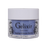 Gelixir Acrylic/Dipping Powder, 100, 2oz