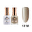 AEON Gel Polish + Nail Lacquer, 101, Holy Smokese, 0.5oz OK0326LK