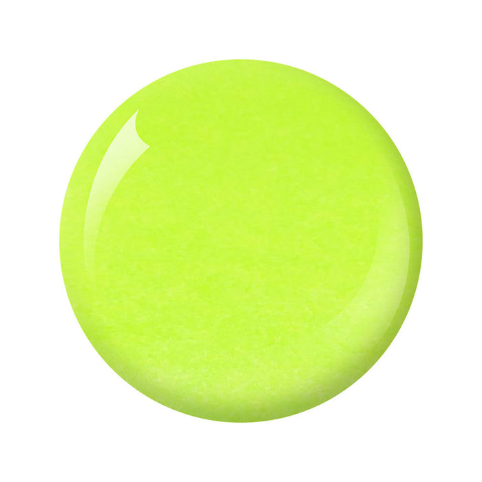 Nitro Gel Polish + Nail Lacquer, NITRO101, 0.5oz OK0925MD