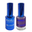 WAVEGEL DUO, Royal Collection, 101, Crown Jewels, 0.5oz