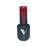 Valentino Gel Polish 0.5oz - 101